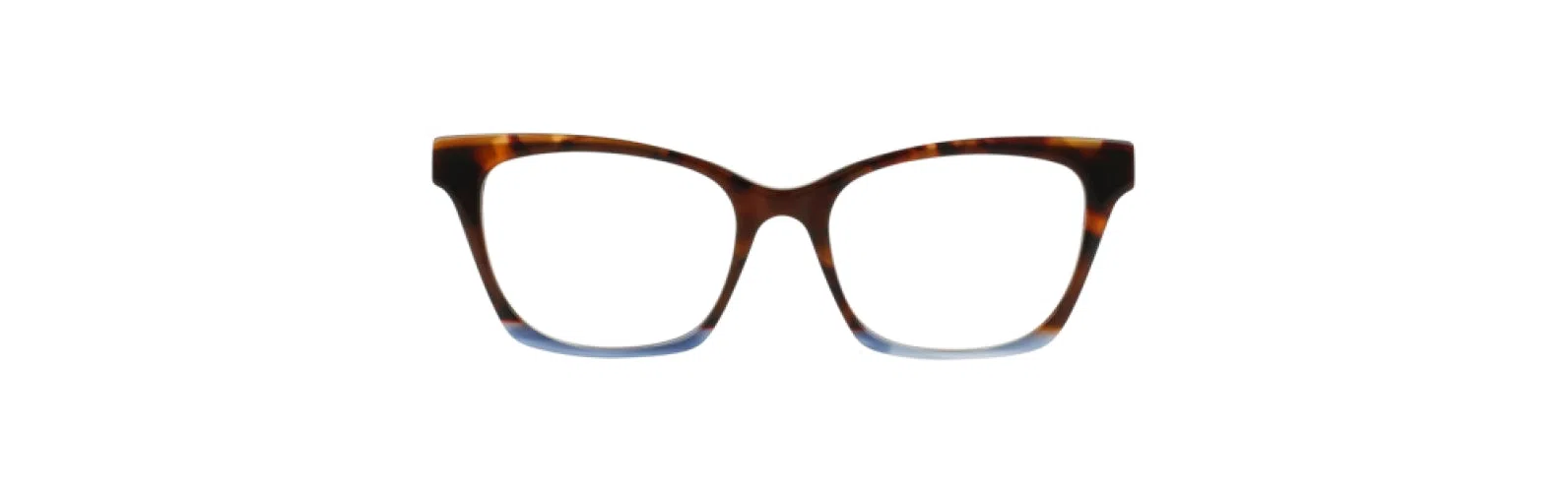Vera Bradley VBMATANZAS Eyeglasses - view 6